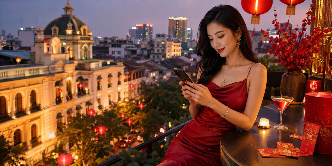 bh 79