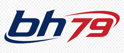 BH 79 Logo